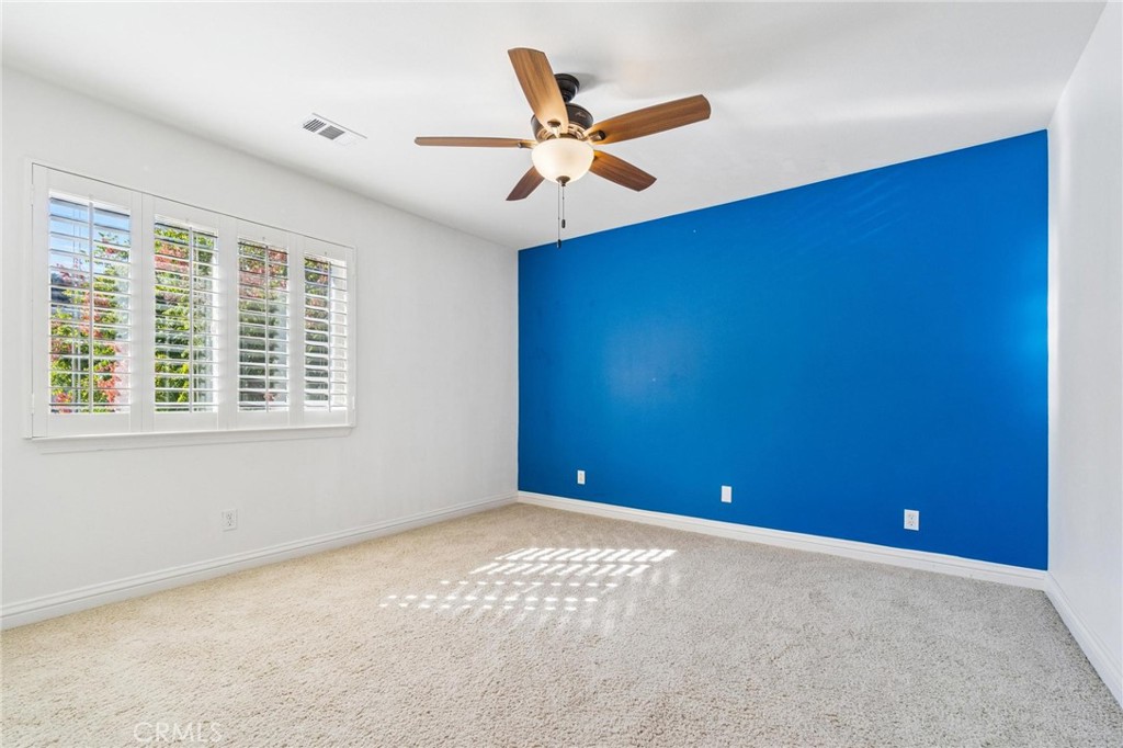 Centex Ridge (CRID) - Residential