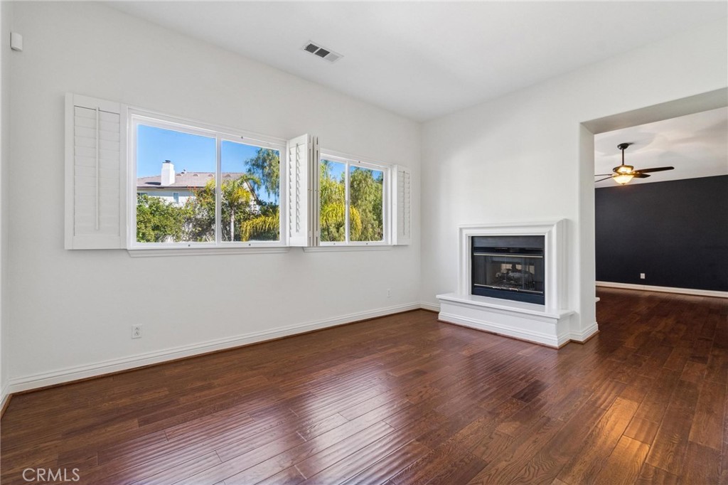 Centex Ridge (CRID) - Residential