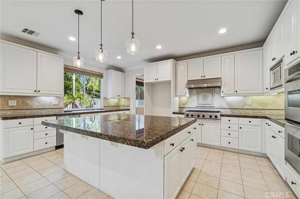 Centex Ridge (CRID) - Residential