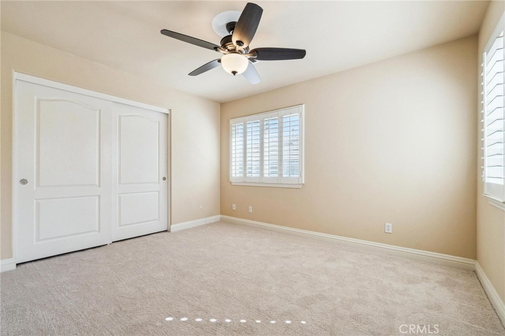 Centex Ridge (CRID) - Residential