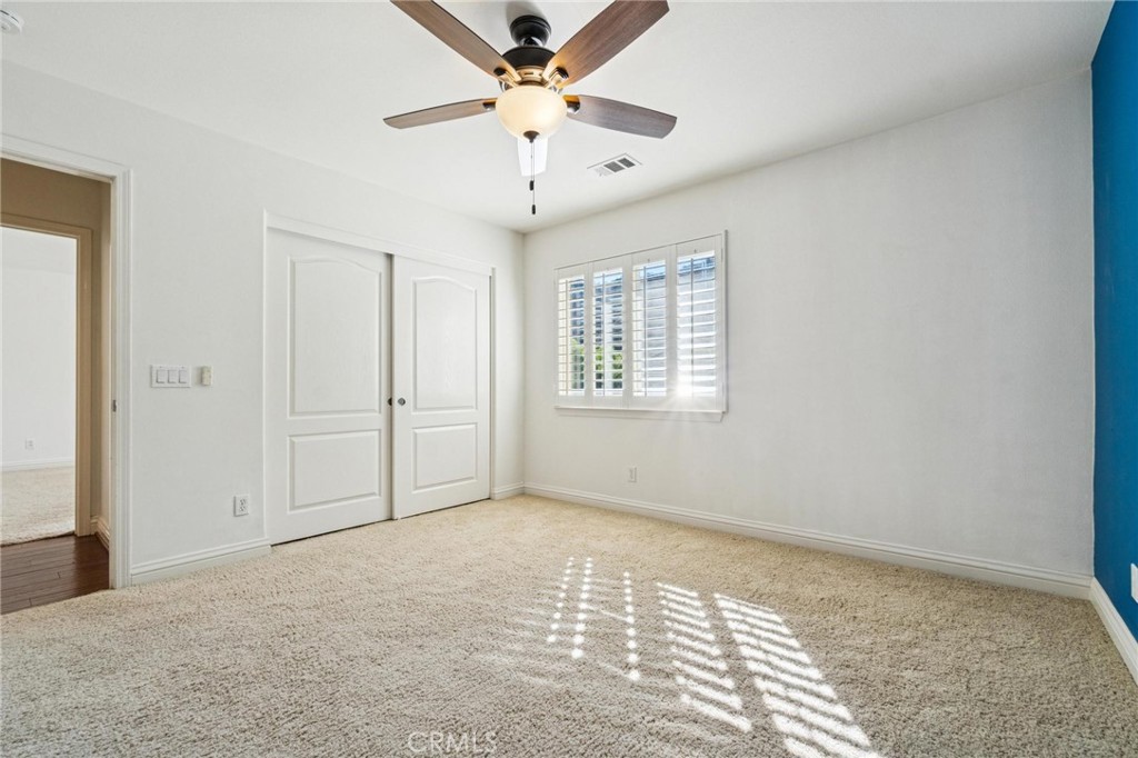 Centex Ridge (CRID) - Residential