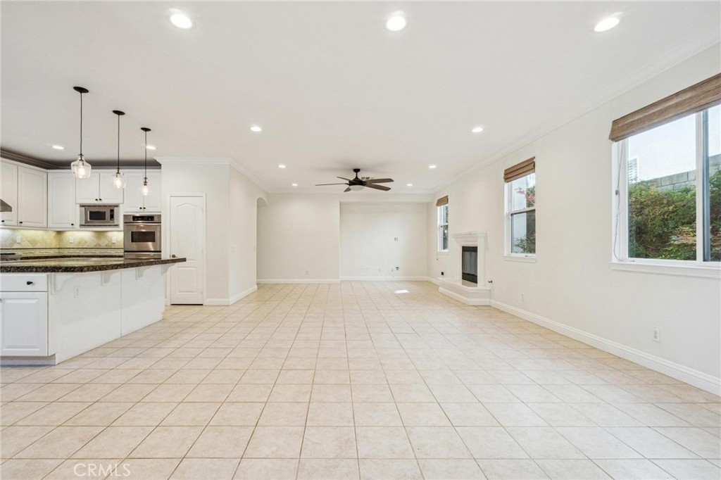 Centex Ridge (CRID) - Residential