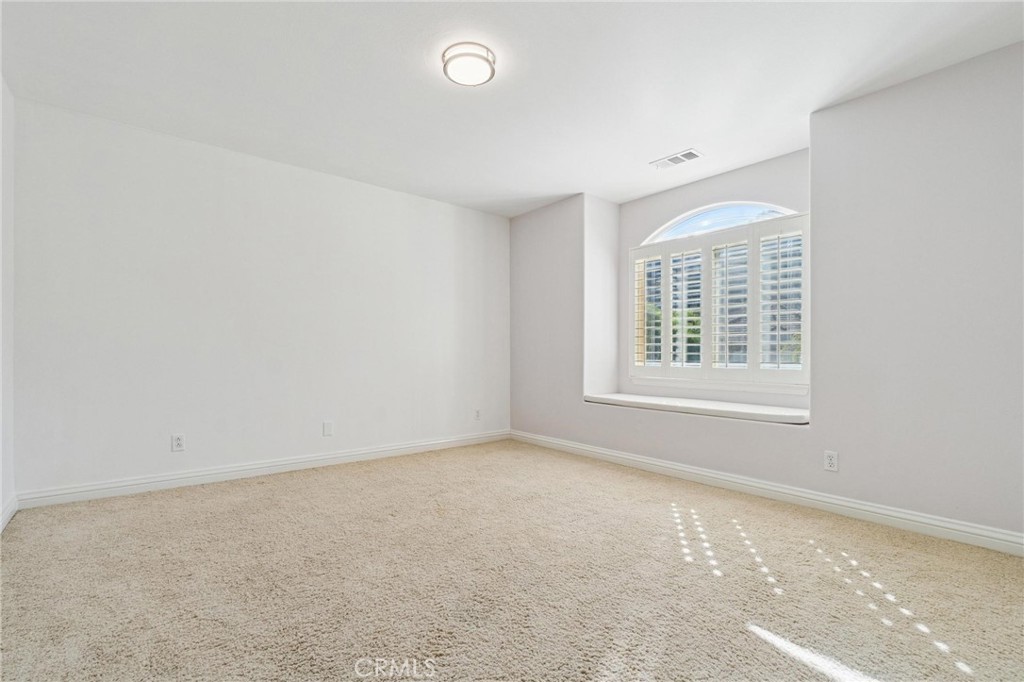 Centex Ridge (CRID) - Residential