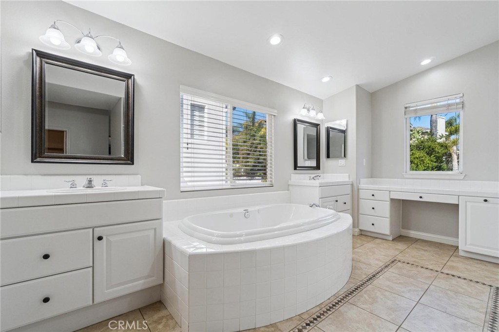 Centex Ridge (CRID) - Residential