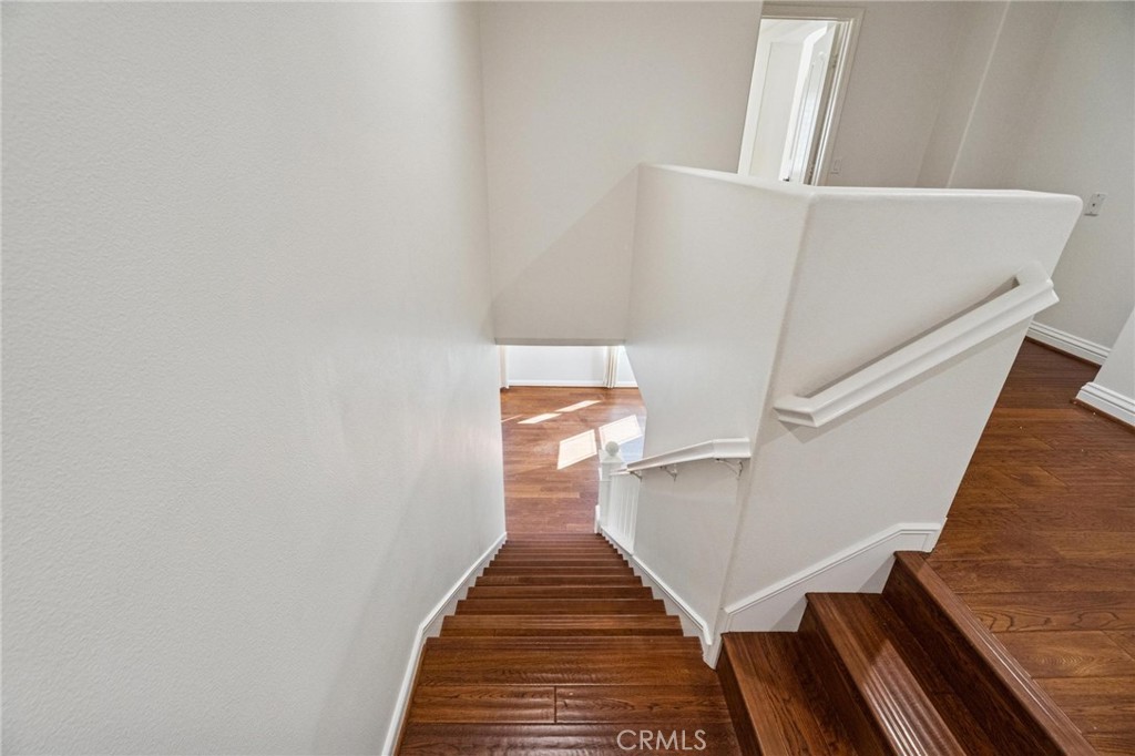 Centex Ridge (CRID) - Residential