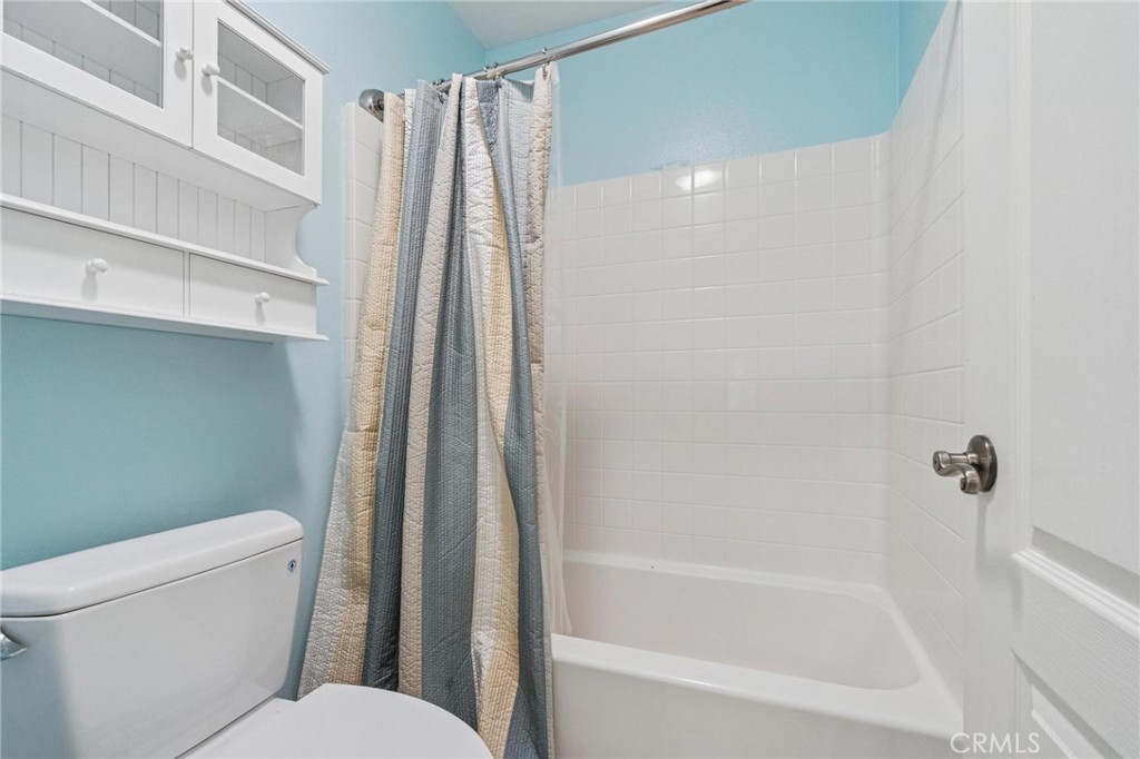 Centex Ridge (CRID) - Residential