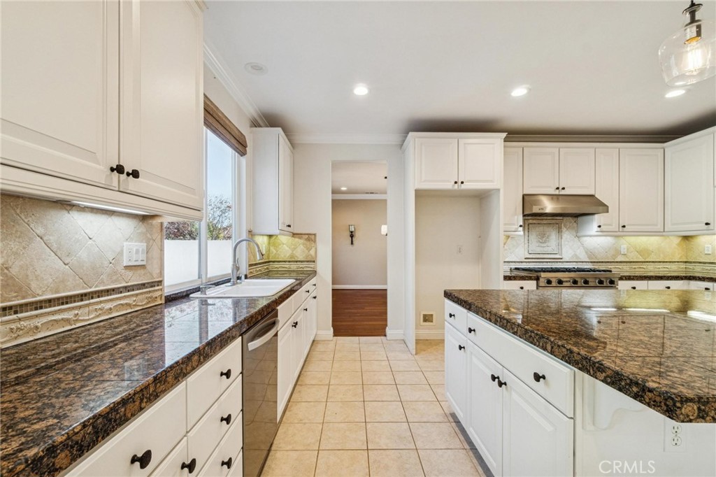 Centex Ridge (CRID) - Residential