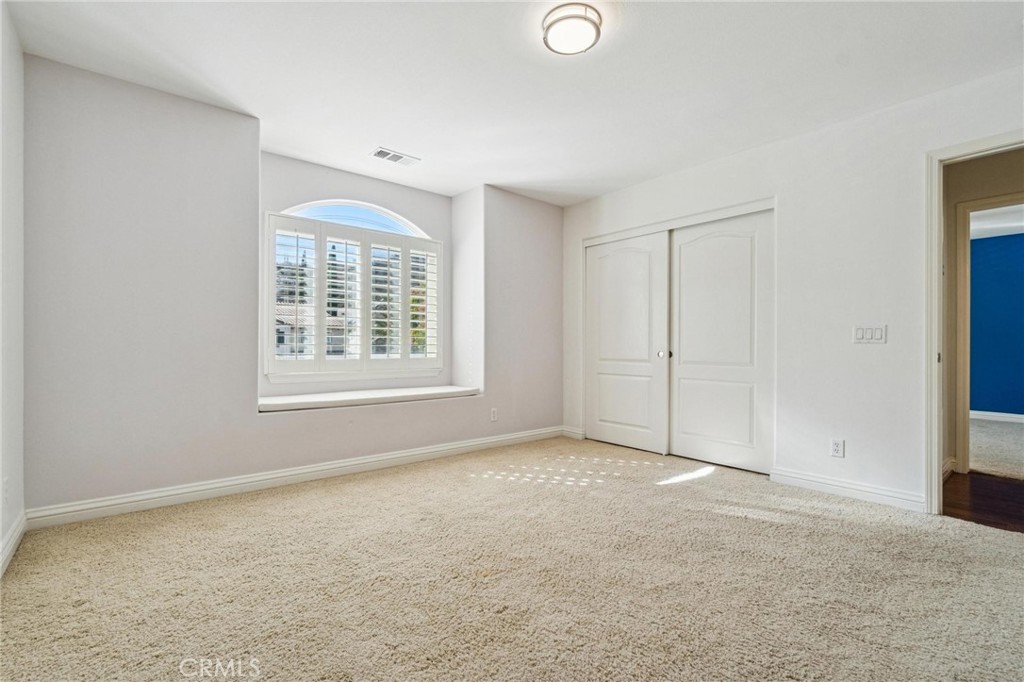 Centex Ridge (CRID) - Residential