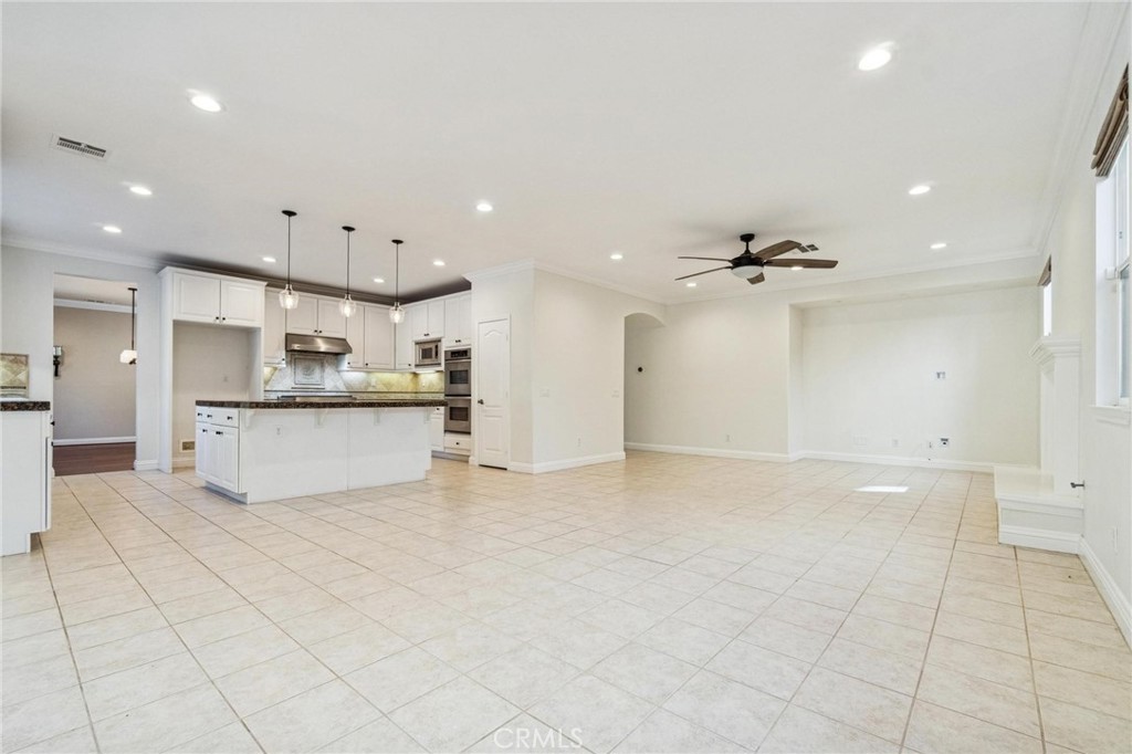 Centex Ridge (CRID) - Residential