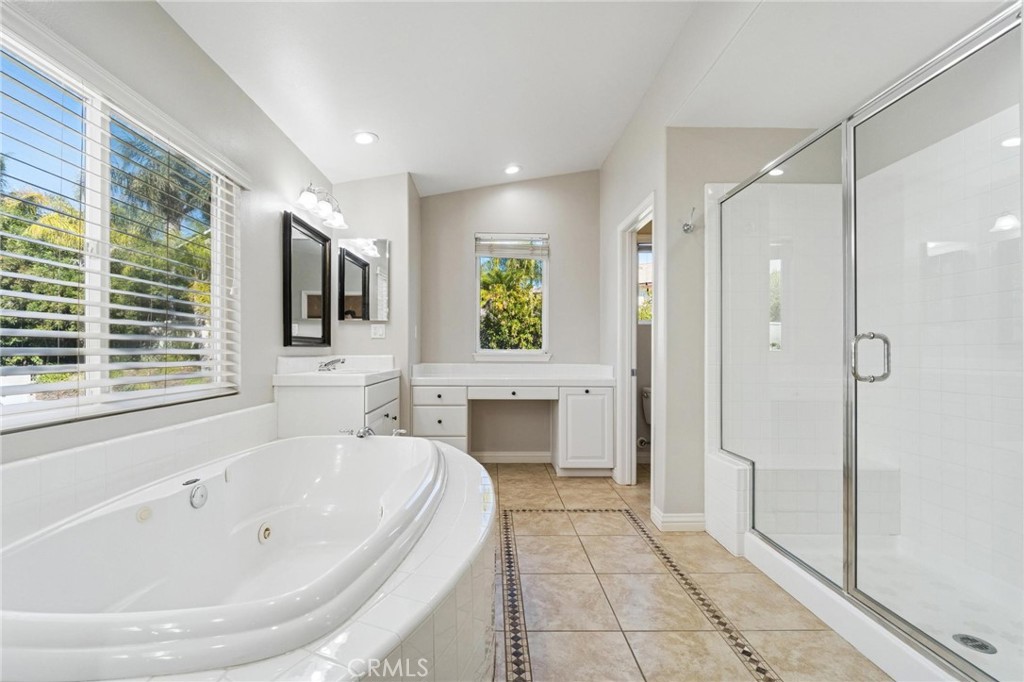 Centex Ridge (CRID) - Residential