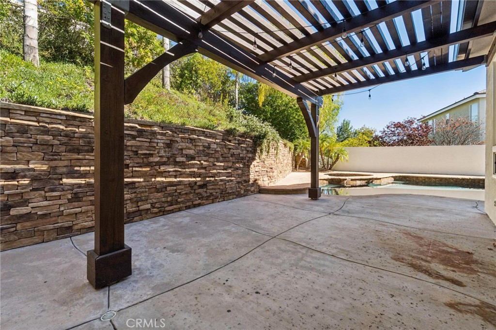 Centex Ridge (CRID) - Residential