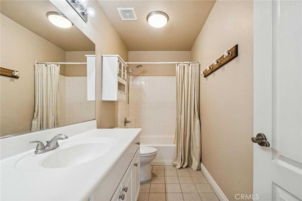 Centex Ridge (CRID) - Residential