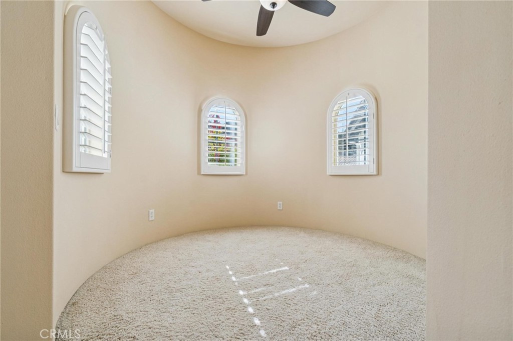 Centex Ridge (CRID) - Residential