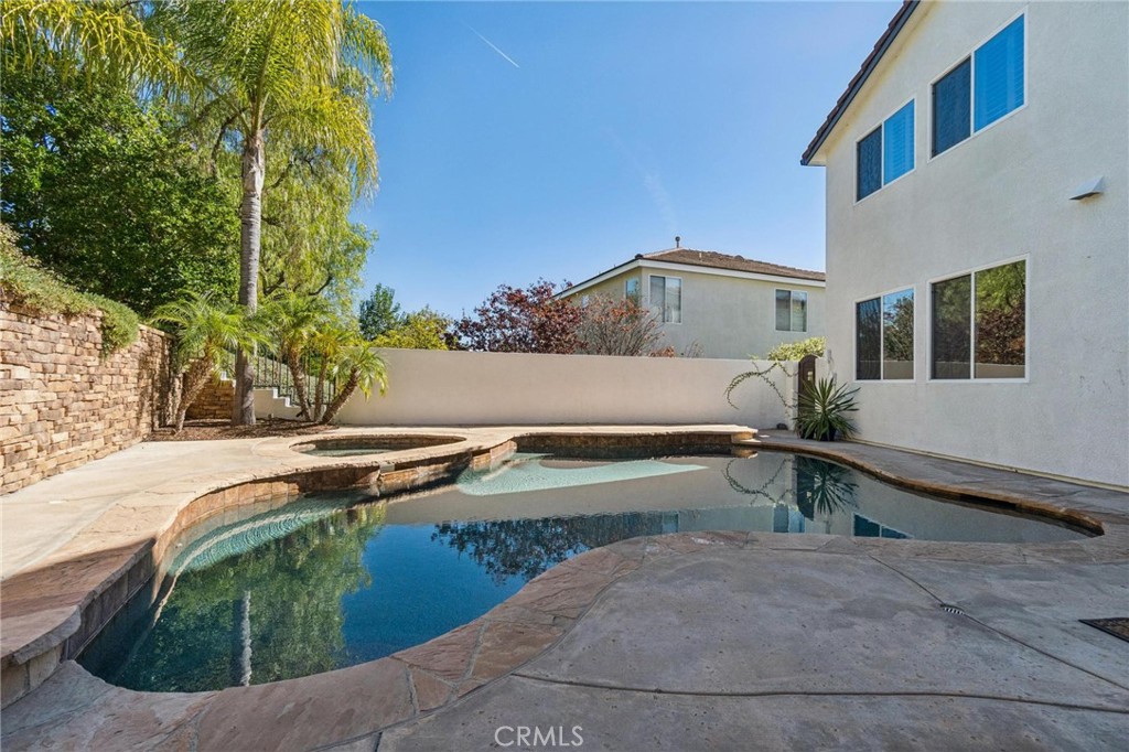 Centex Ridge (CRID) - Residential