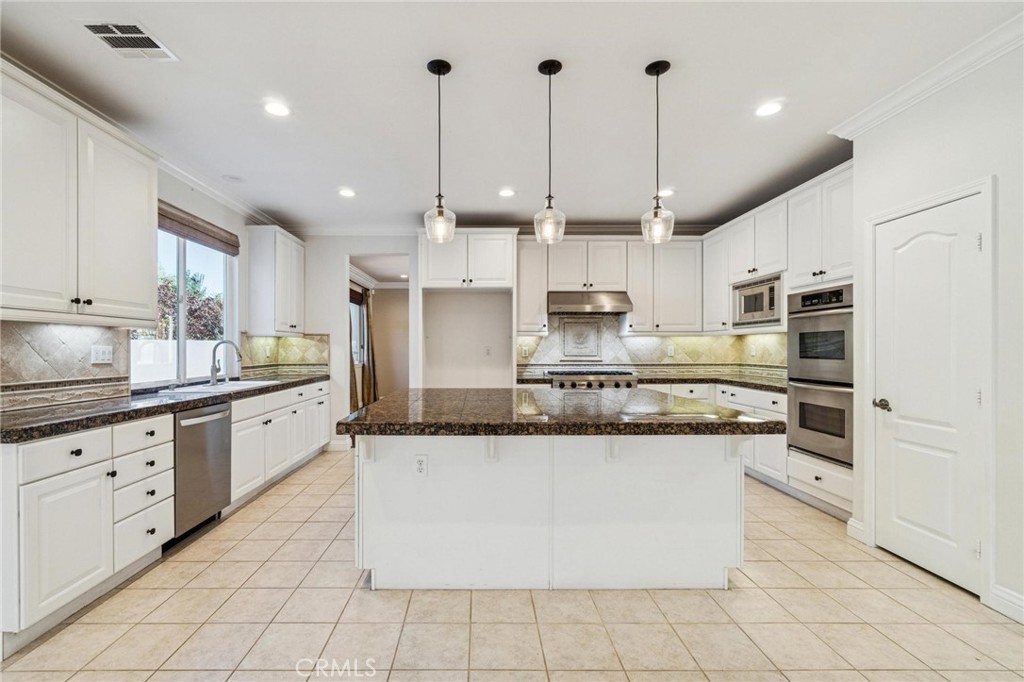 Centex Ridge (CRID) - Residential