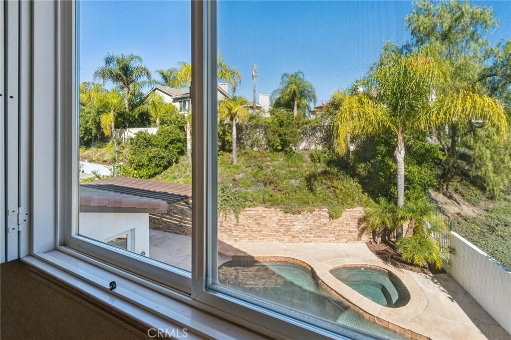 Centex Ridge (CRID) - Residential