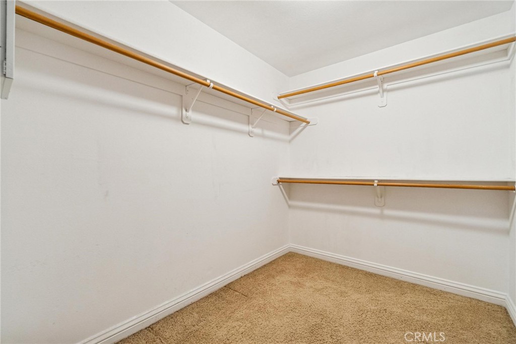 Centex Ridge (CRID) - Residential