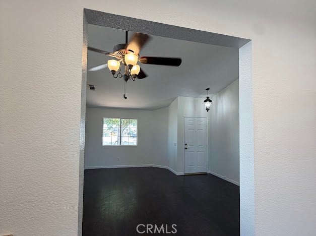 13759 Clear Valley