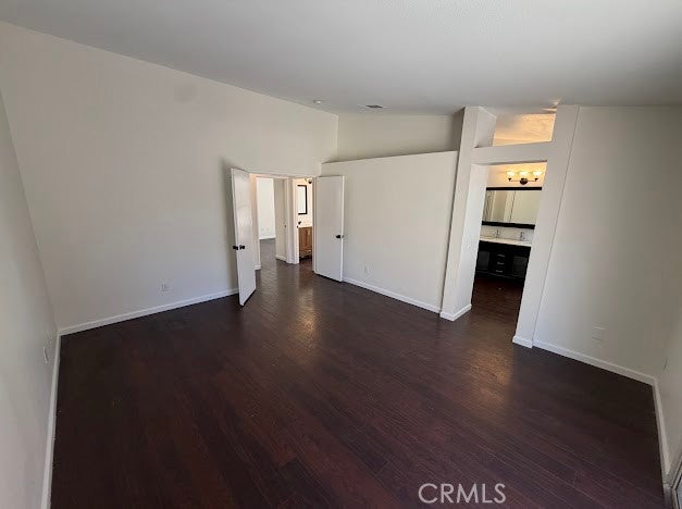 13759 Clear Valley