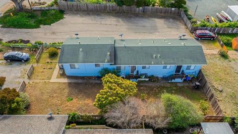 Tiny photo for 1247 3rd St, Los Osos, CA 93402 (MLS # SC25282331)