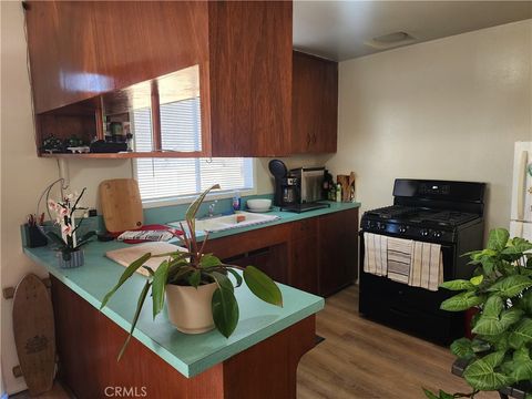 Tiny photo for 1247 3rd St, Los Osos, CA 93402 (MLS # SC25282331)