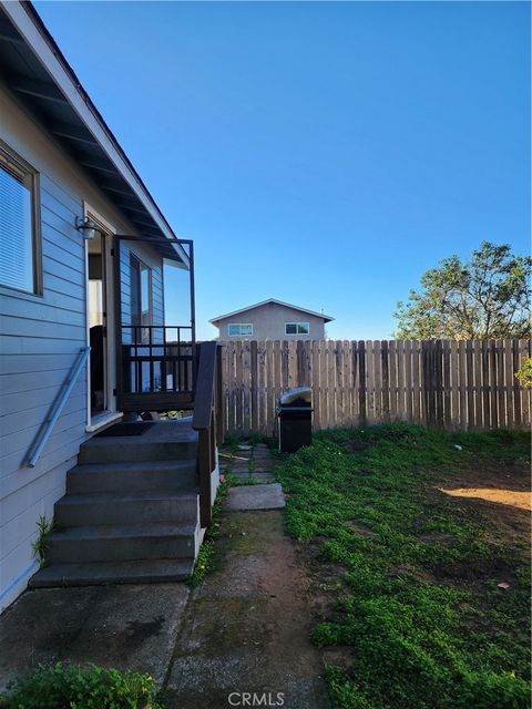 Tiny photo for 1247 3rd St, Los Osos, CA 93402 (MLS # SC25282331)