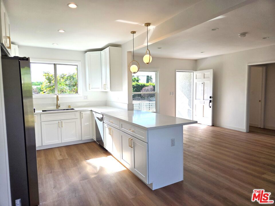 14177 Osborne Street