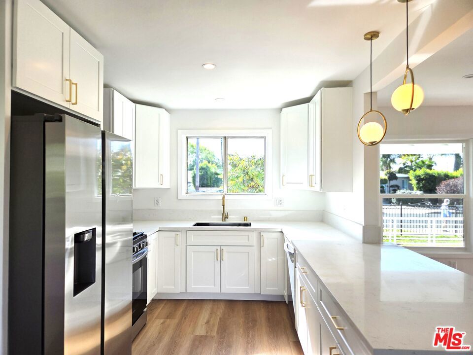 14177 Osborne Street