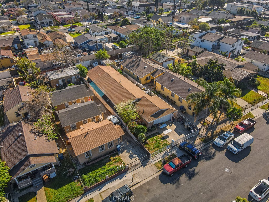 1230 W 88th