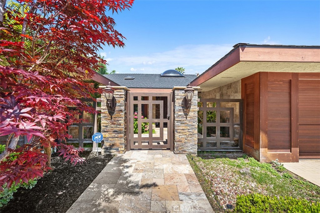 27121 Shenandoah Drive