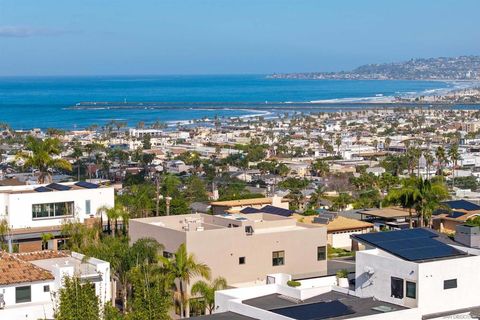 4593 Coronado Ave San Diego CA 92107