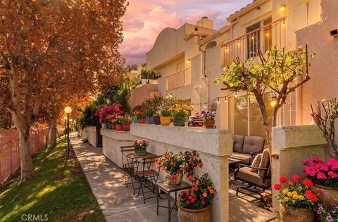 Photo of 12411 Osborne St #2, Pacoima, CA 91331 (MLS # SR25251459)