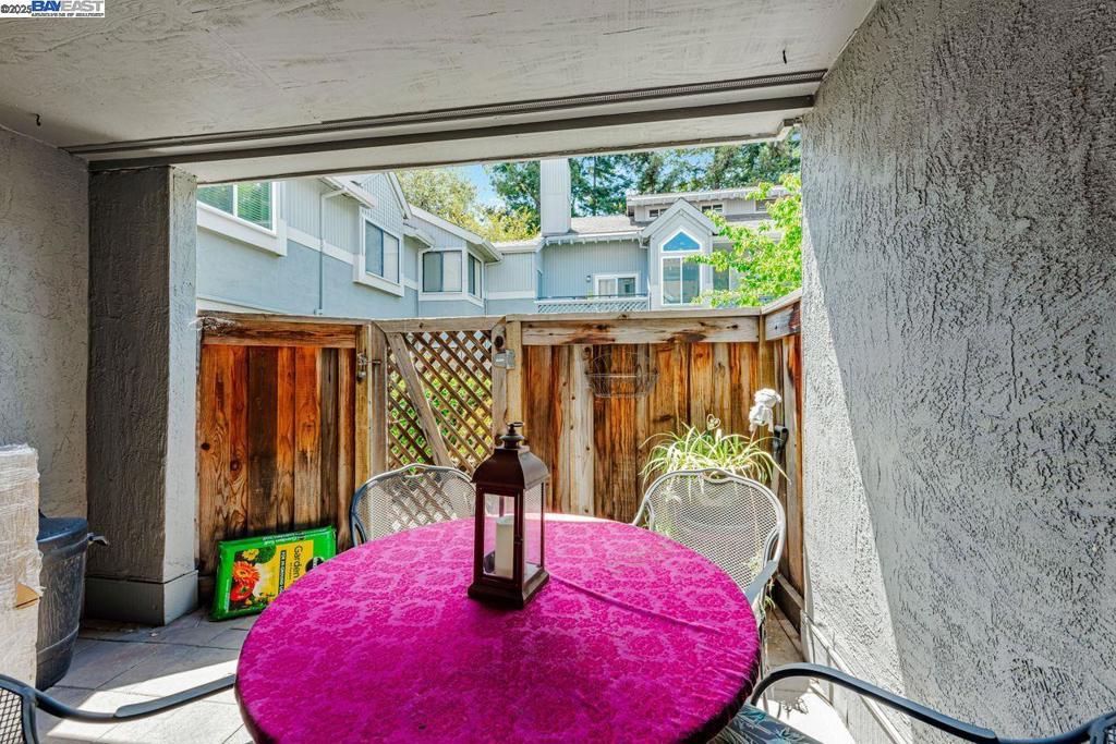 SAINT JAMES PARK - Residential