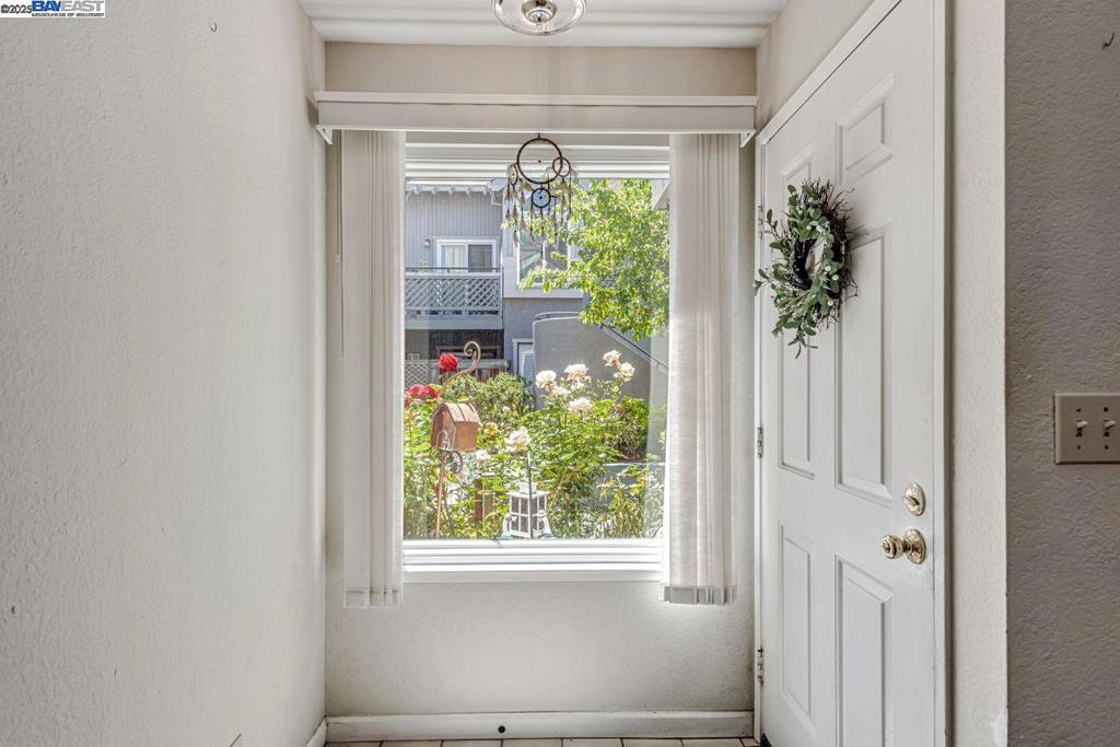 SAINT JAMES PARK - Residential