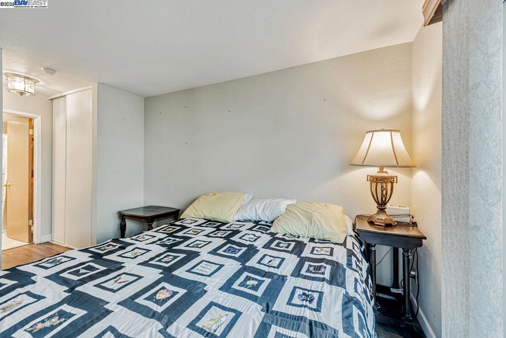 SAINT JAMES PARK - Residential