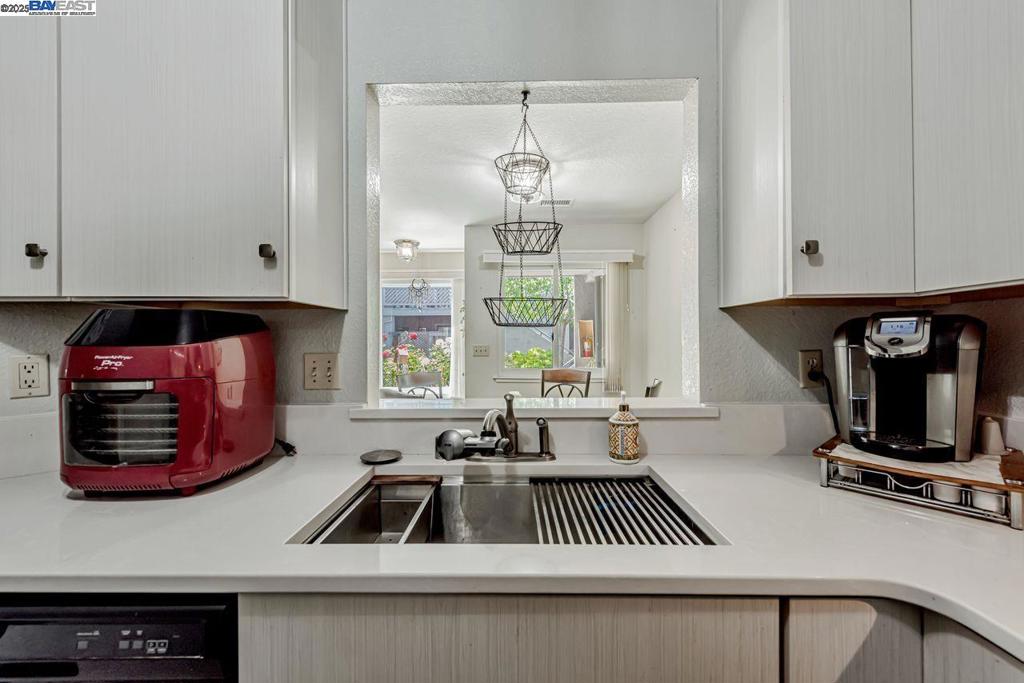 SAINT JAMES PARK - Residential
