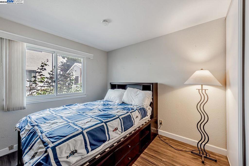 SAINT JAMES PARK - Residential