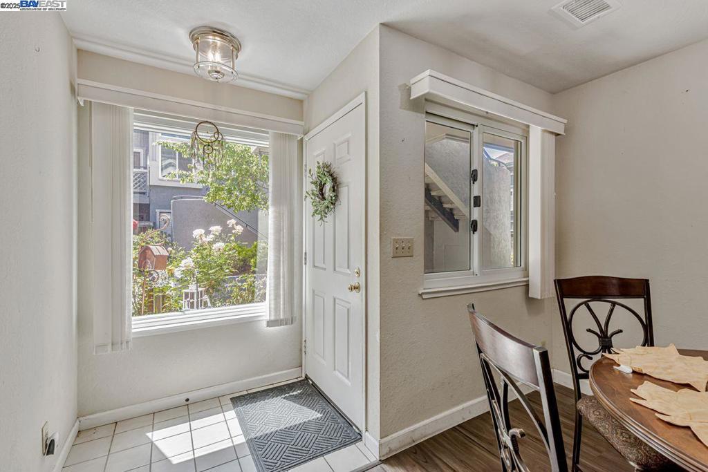 SAINT JAMES PARK - Residential
