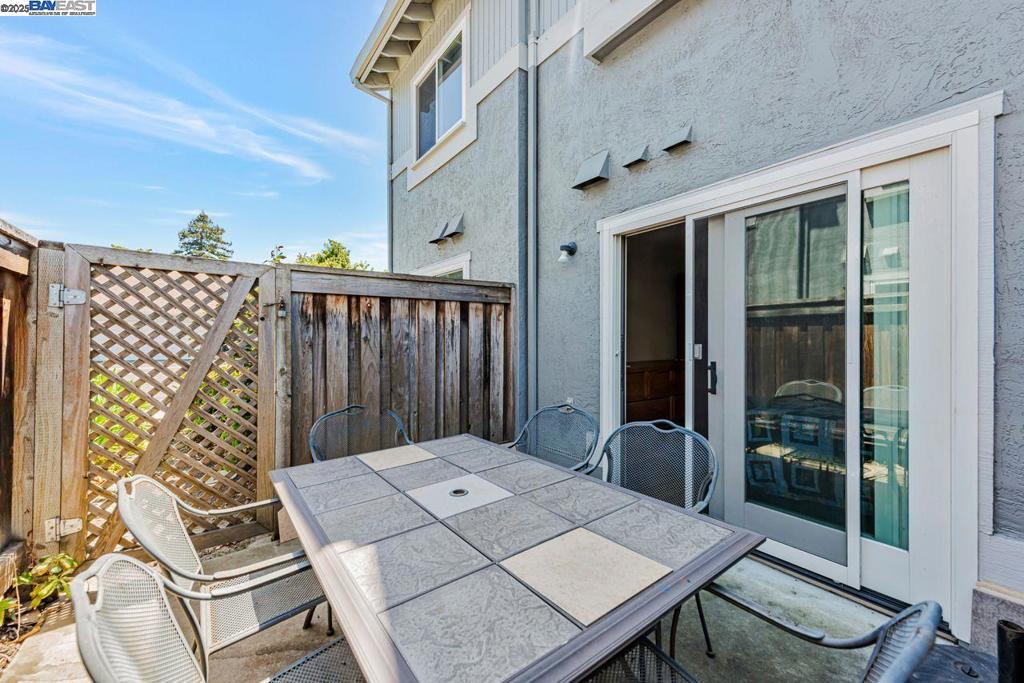 SAINT JAMES PARK - Residential