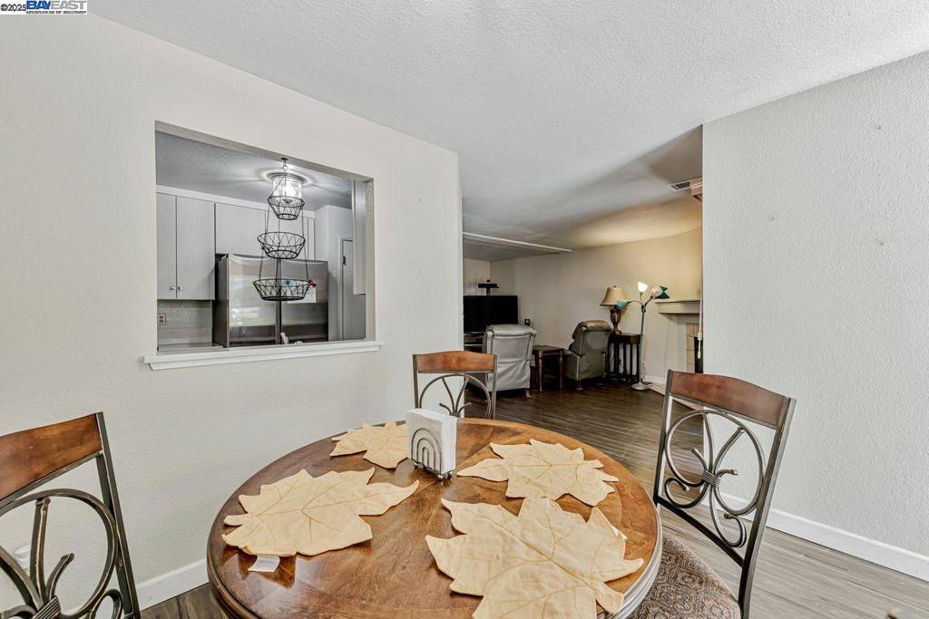 SAINT JAMES PARK - Residential