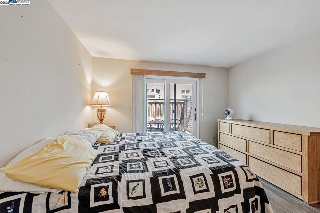 SAINT JAMES PARK - Residential