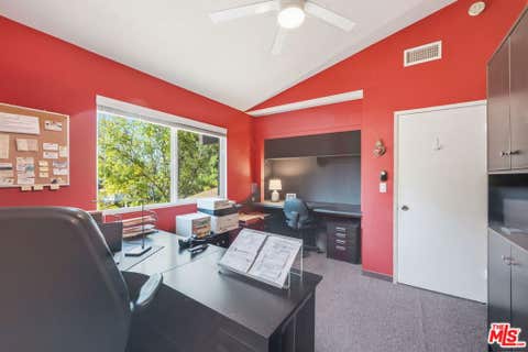 Tiny photo for 7267 Pondera Circle, West Hills, CA 91307 (MLS # 26830177)