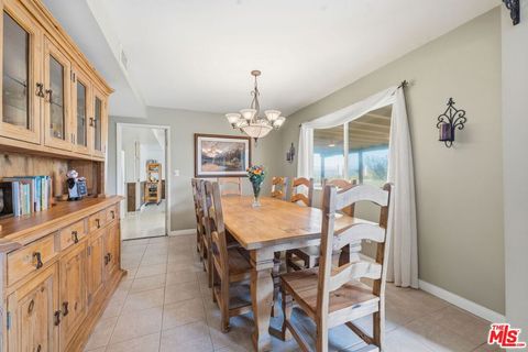 Tiny photo for 7267 Pondera Circle, West Hills, CA 91307 (MLS # 26830177)