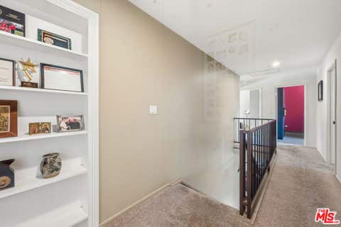 Tiny photo for 7267 Pondera Circle, West Hills, CA 91307 (MLS # 26830177)