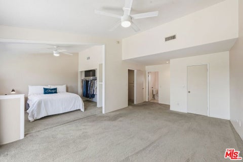 Tiny photo for 7267 Pondera Circle, West Hills, CA 91307 (MLS # 26830177)