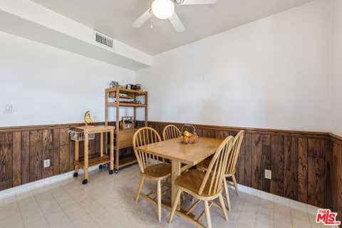 Tiny photo for 7267 Pondera Circle, West Hills, CA 91307 (MLS # 26830177)