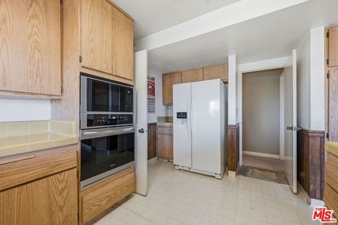 Tiny photo for 7267 Pondera Circle, West Hills, CA 91307 (MLS # 26830177)