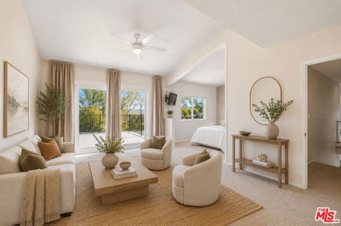Tiny photo for 7267 Pondera Circle, West Hills, CA 91307 (MLS # 26830177)