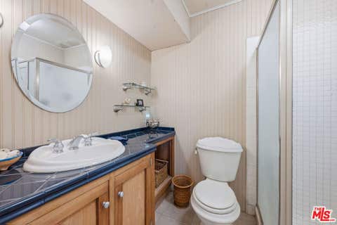 Tiny photo for 7267 Pondera Circle, West Hills, CA 91307 (MLS # 26830177)