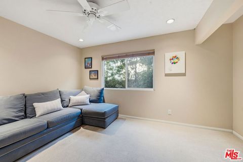 Tiny photo for 7267 Pondera Circle, West Hills, CA 91307 (MLS # 26830177)